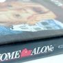 Home Alone for Sega Mega Drive - Boxed Image 3