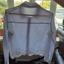 shirt Image 2