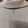 Puma golf Ltd Edt Open shirt L Image 6