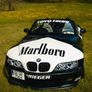 Bmw Z3 2000 Image 4