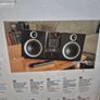 Vintage Logitech AudioStation Image 2