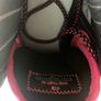 2014 Nike Lebron XI What The Lebron UK6 Image 3