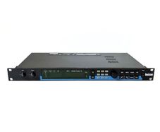 Lexicon MPX1