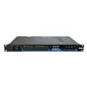 Lexicon MPX1