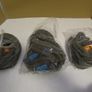 Flexible hose Image 4
