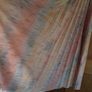 River island dress Image 3
