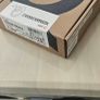 Poly Voyager focus 2 Poly Voyager 6200uc And Poly sync 40 all brand new in boxs Image 8