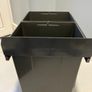 Pullout bins Image 6