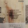 Nine Inch Nails 2 SACD (Deluxe Edition) - The Downward Spiral Image 2