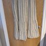 Small Bundle - Dresses X 4 & 1 Skirt.  S.14. 1New. Image 5
