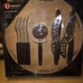 Pizza Set, New, Boxed Image 2