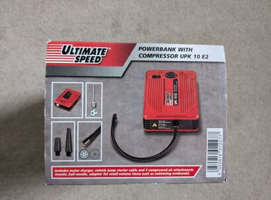 Car accessories