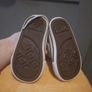baby high top converse Image 4