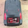 Milwaukee M18 10Ah Image 3