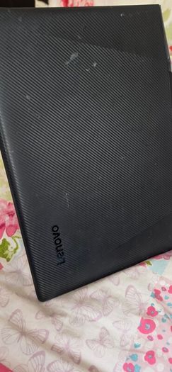 Lenovo Y700 Laptop