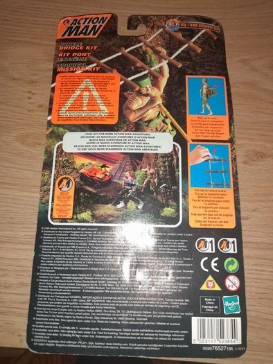 Action Man