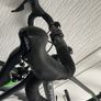 Orbea Avant H50 Small (49cm) - new 28mm tyres Image 10