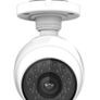EZVIZ C3C HD Outdoor Camera Image 3