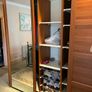 wardrobr Image 4