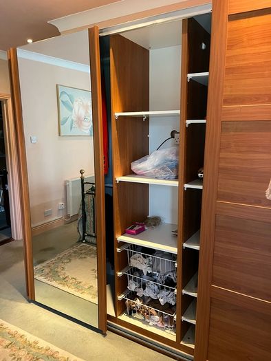 wardrobr
