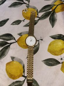 Brand New Watch