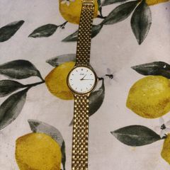 Brand New Watch
