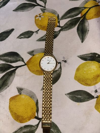 Brand New Watch