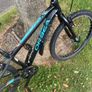 Orbea Mx24 Aluminium kid bike Image 3