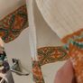 tunic top Image 5