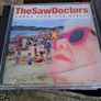 Saw Doctor's Image 8