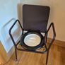 Commode Image 2