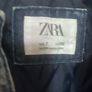Zara boys jacket Image 3