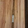 Enright fishing rod Image 2