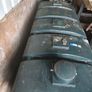 oil tank Image 4