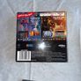 Spider-man 2-in-1 GBA gamepack boxed complete Image 4