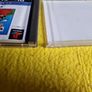 Theme Park World  PlayStation1 ps1 PlayStation2 ps2 games Original Image 4