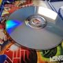 Bakugan Battle Brawlers PlayStation2 Ps2 games Original Image 8