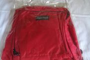 Children's Jacket and Back Pack for Sale