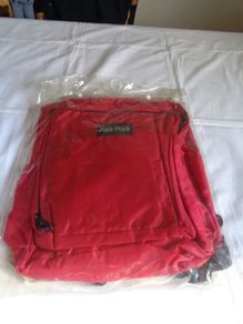 Children's Jacket and Back Pack for Sale