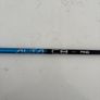 Ping G425 LST 10.5 Driver Image 6