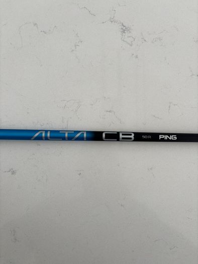 Ping G425 LST 10.5 Driver