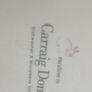 Carraigh Donne Cookie Jar Image 4