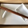 Crate & Barrel Sushi Set Image 2