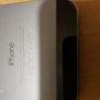 Apple Iphone 5s, 16GB, in excellent condition Image 10