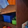 Cupboard Image 5