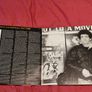 Lou Reed - Rock And Roll Diary Image 3