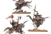 Warhammer