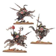Warhammer