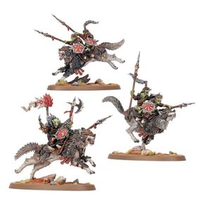 Warhammer
