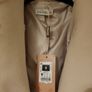 Dunnes Stores Coat New Size XS Image 2